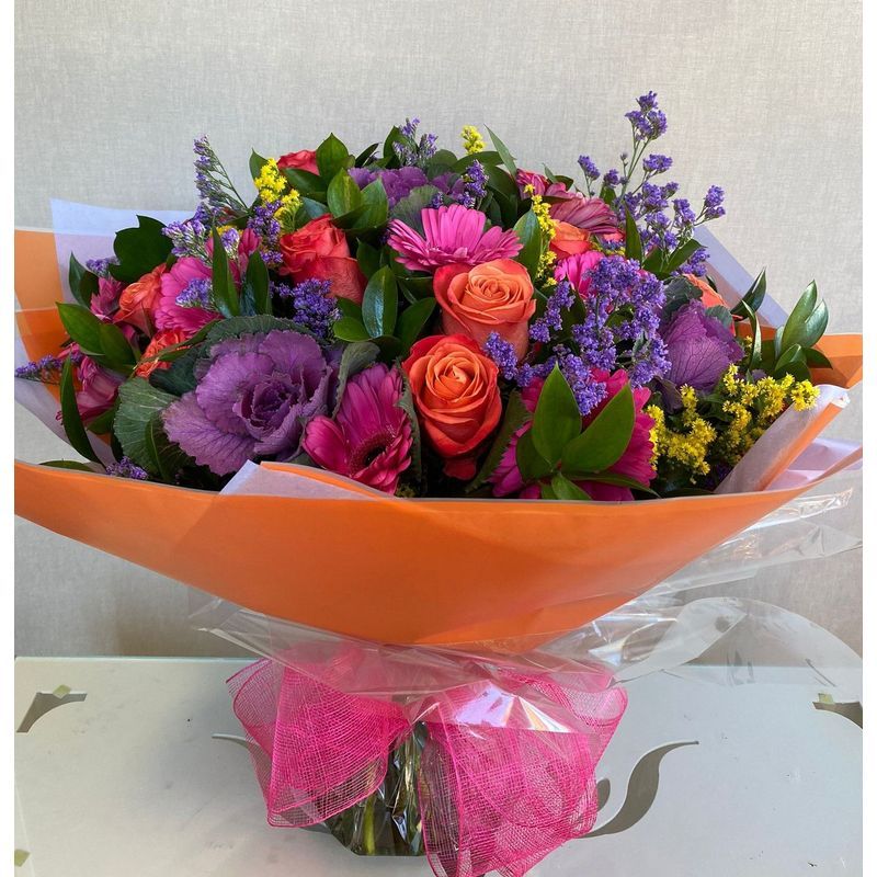 DIAMONDKFOREX's tweet image. #NewProfilePic