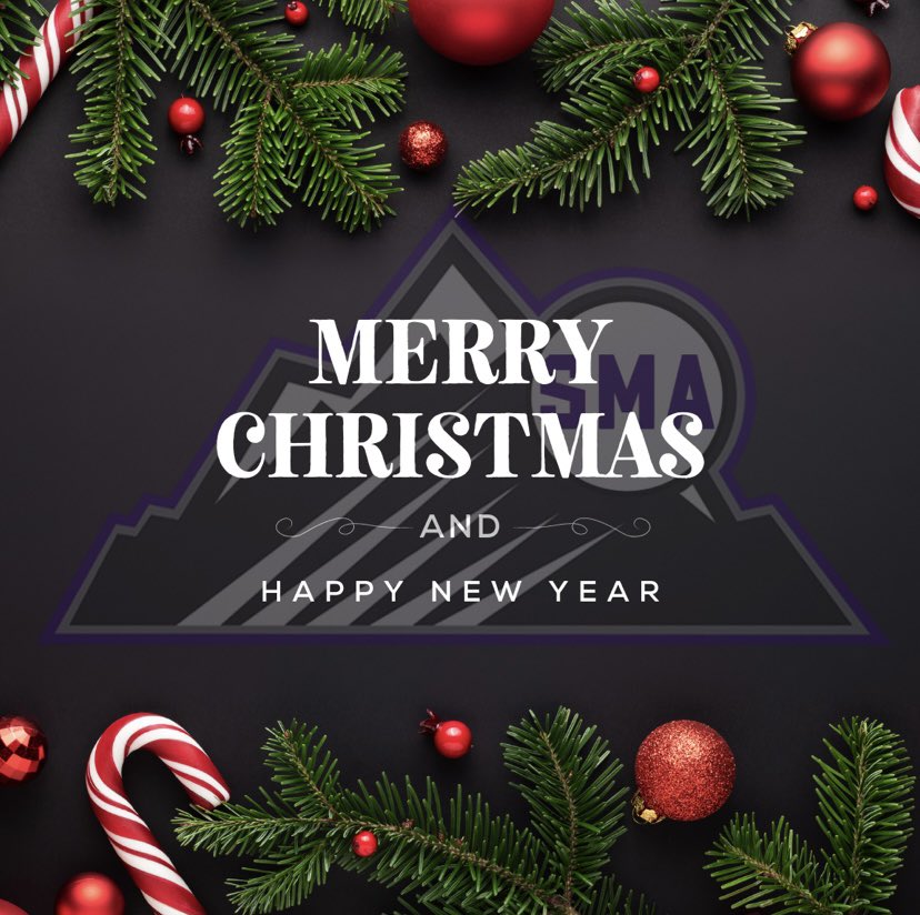 Appalachian Athletics tweet media