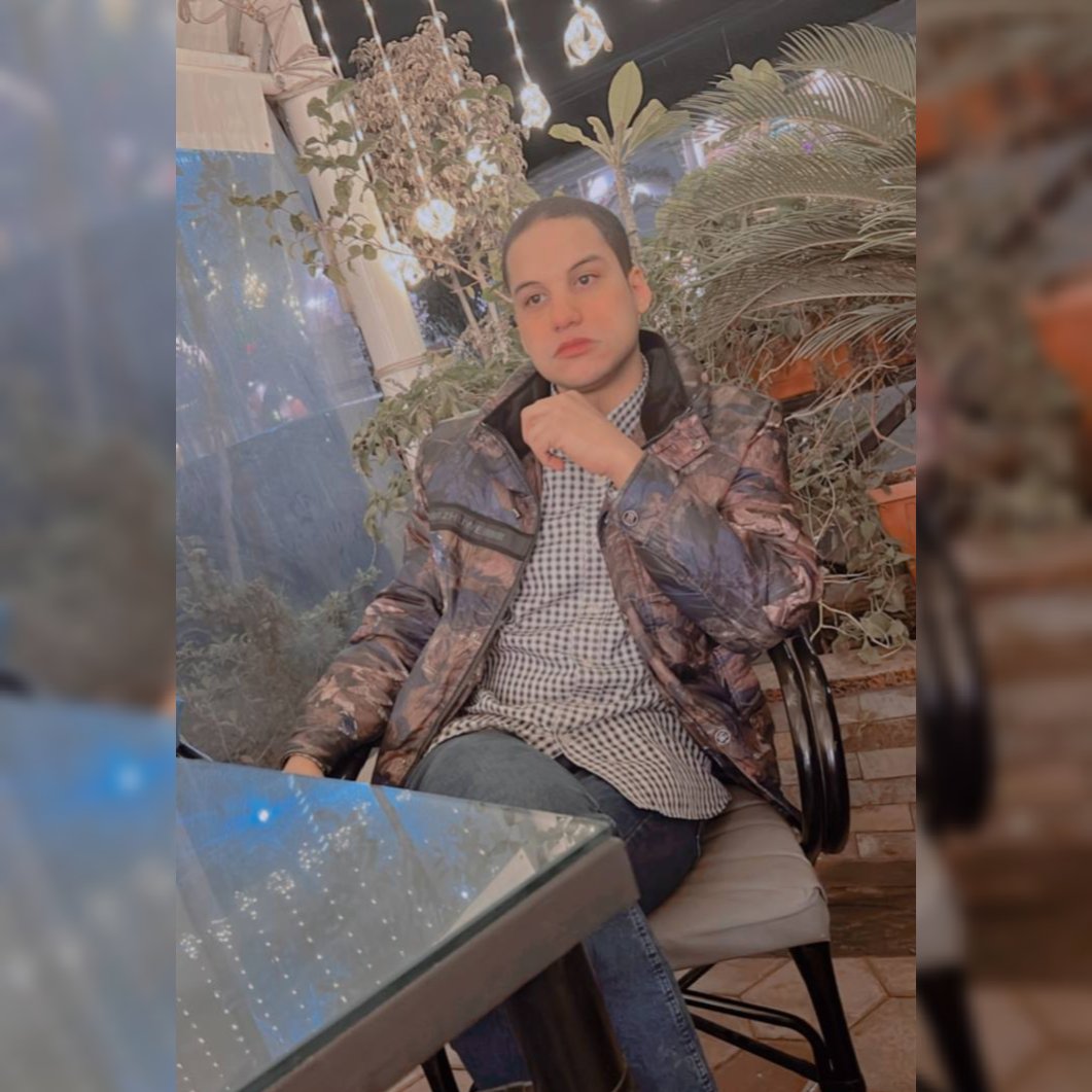 يؤتيك من لُطفه ما لا تعرفه ، حتى
 يُنسيك الذي ظننته لا يَمُر ..🤍🙏