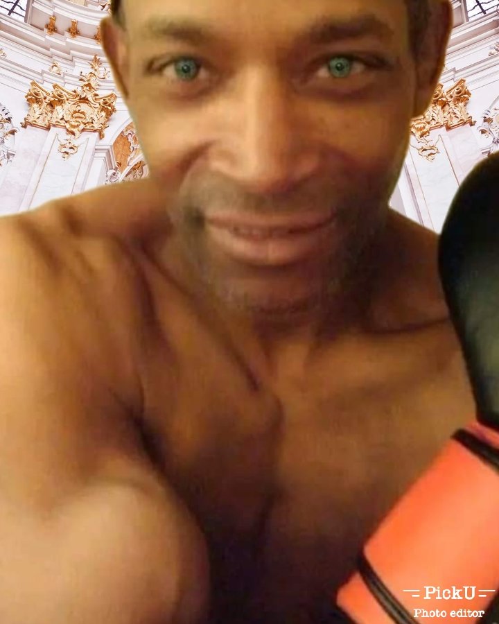handsomeace0's tweet photo. Got another that's three 4 more to go https://t.co/xuVO7QGIeF