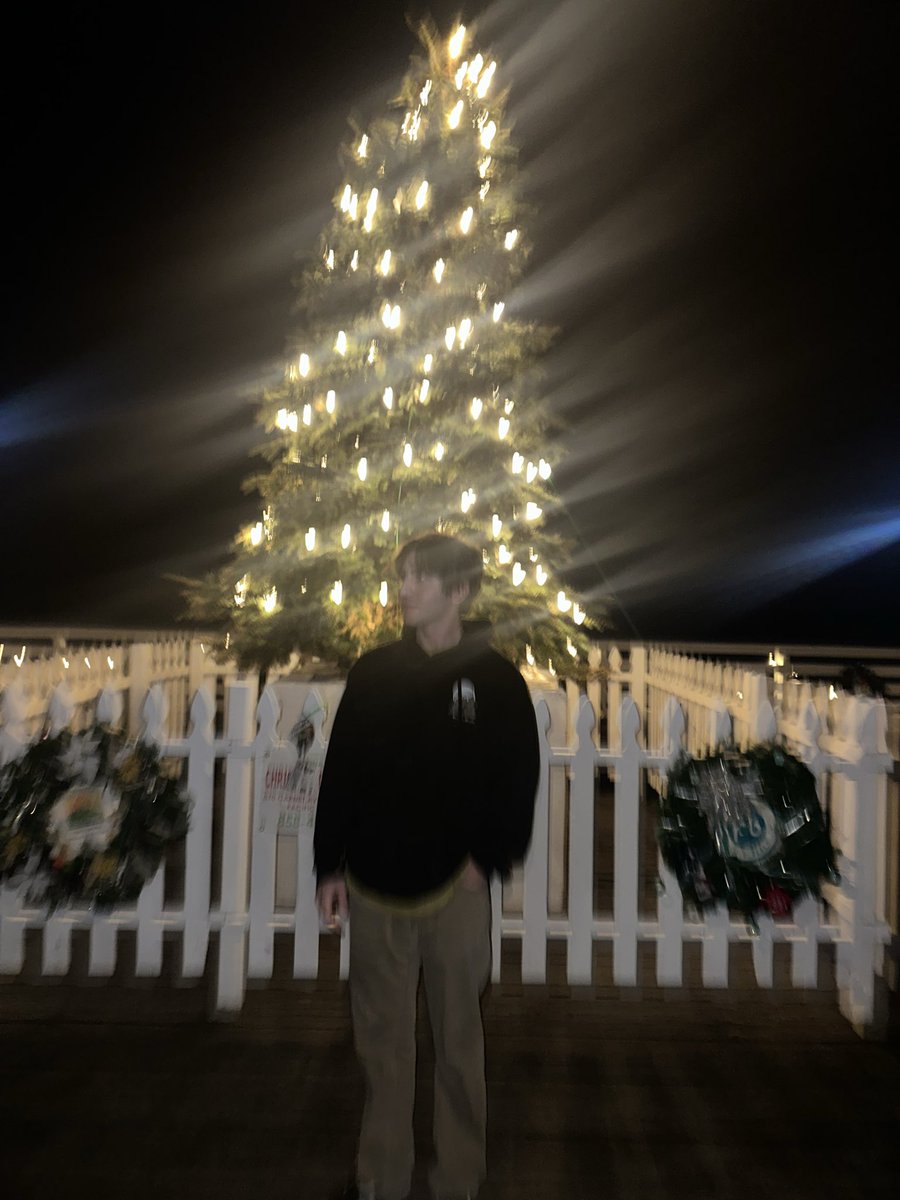 Merry Christmas Everyone 🎄 🙌🙌