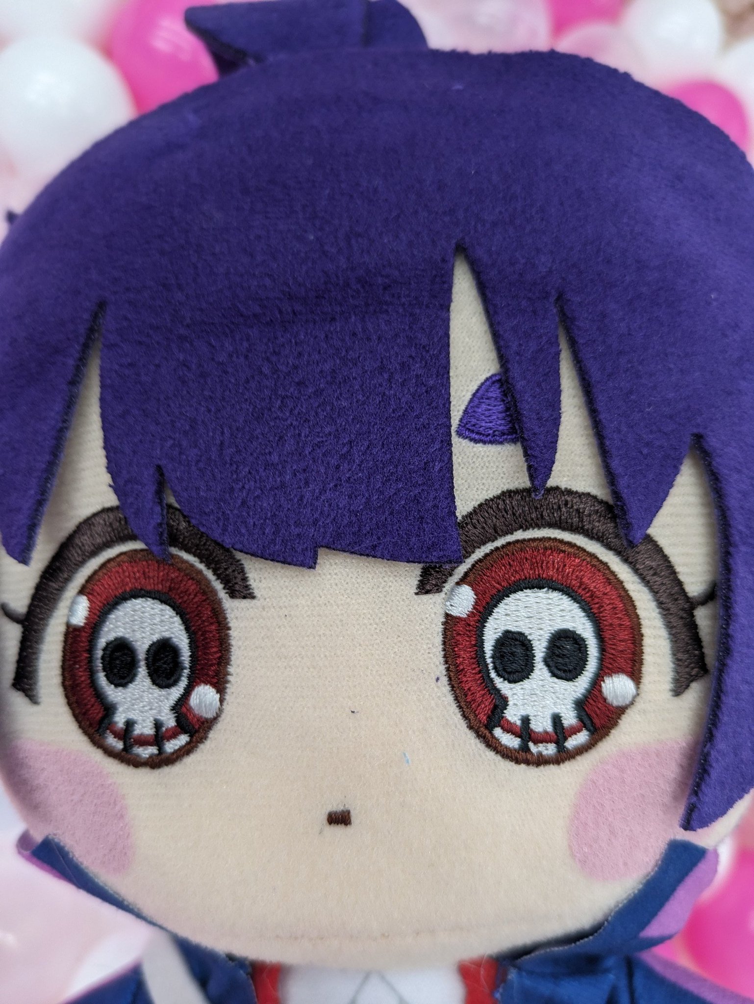 ゲームパニック大須 on X: 