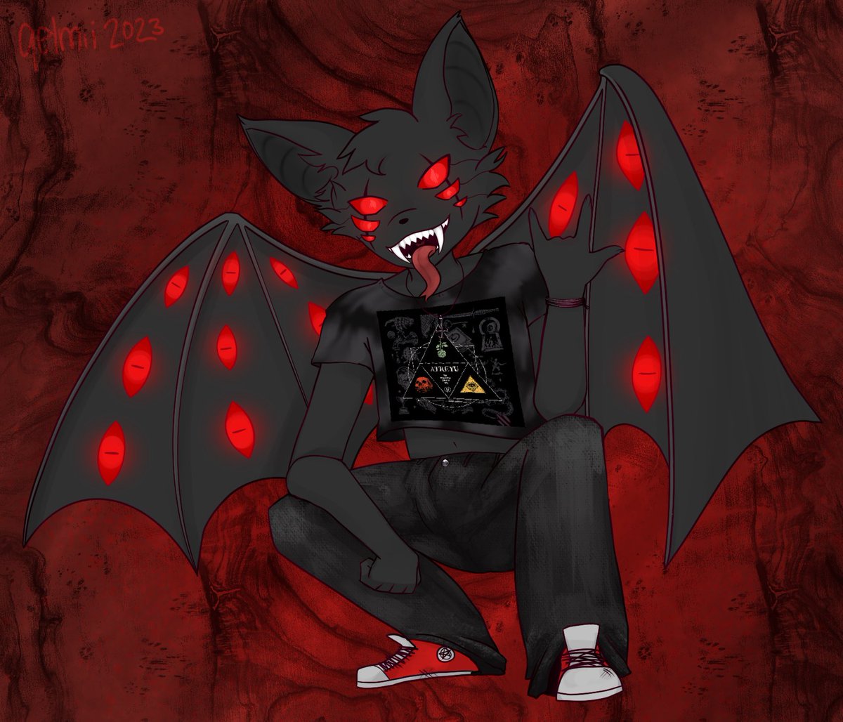bat bf :3 <a href="/wettuccine/">a miscreant most dastardly</a>