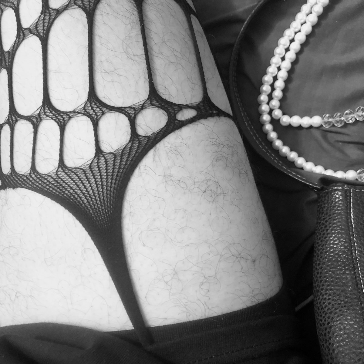 Channie_Mins's tweet photo. Se me marcaba un chingo la verga en ese short https://t.co/xtWqqbqEPw