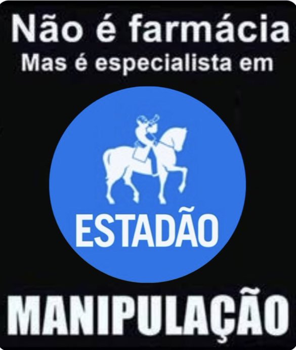 ESTADÃO MENTE