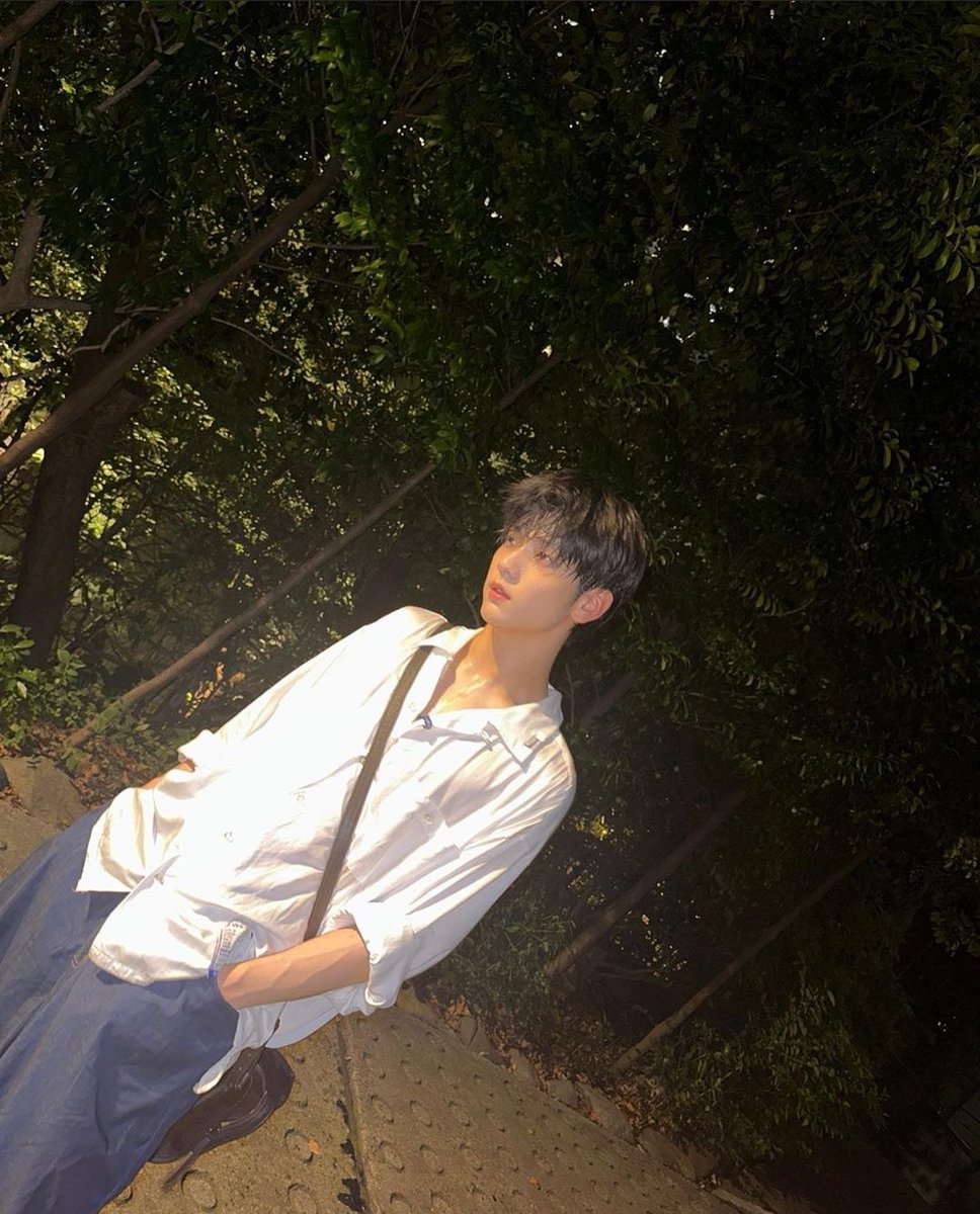 mltchra's tweet photo. https://t.co/EqHbd71hSJ