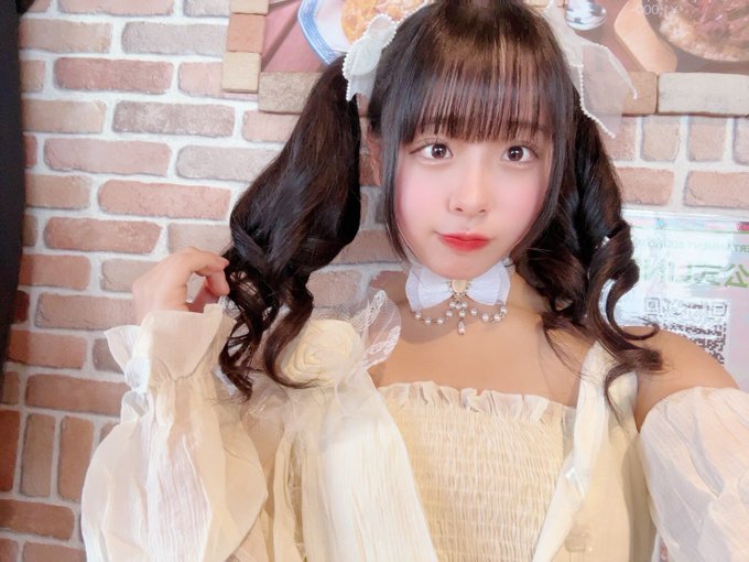 Twitterのコスプレ画像18