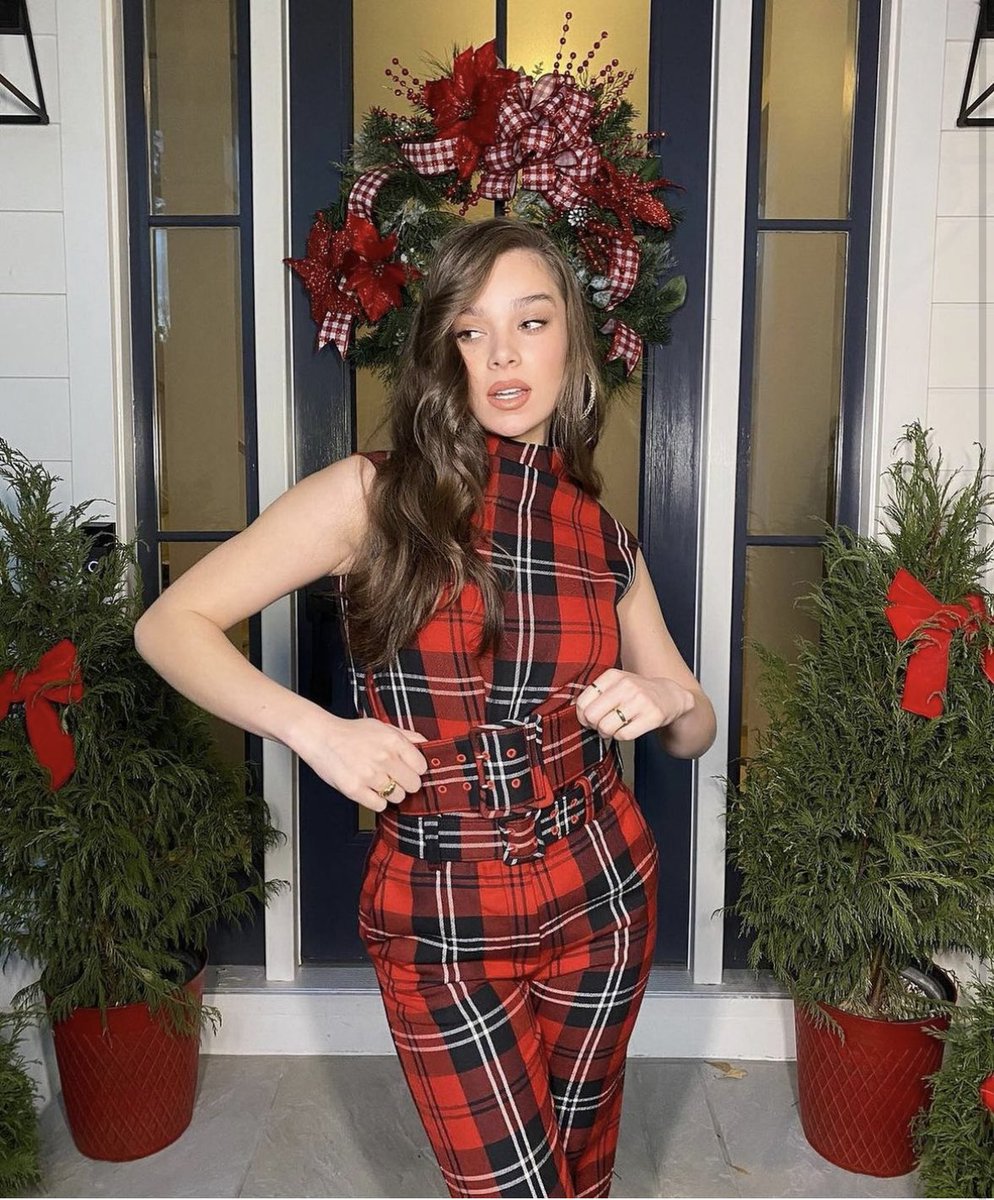 ᴋᴀᴛᴇ ʙɪꜱʜØᴘ tweet media