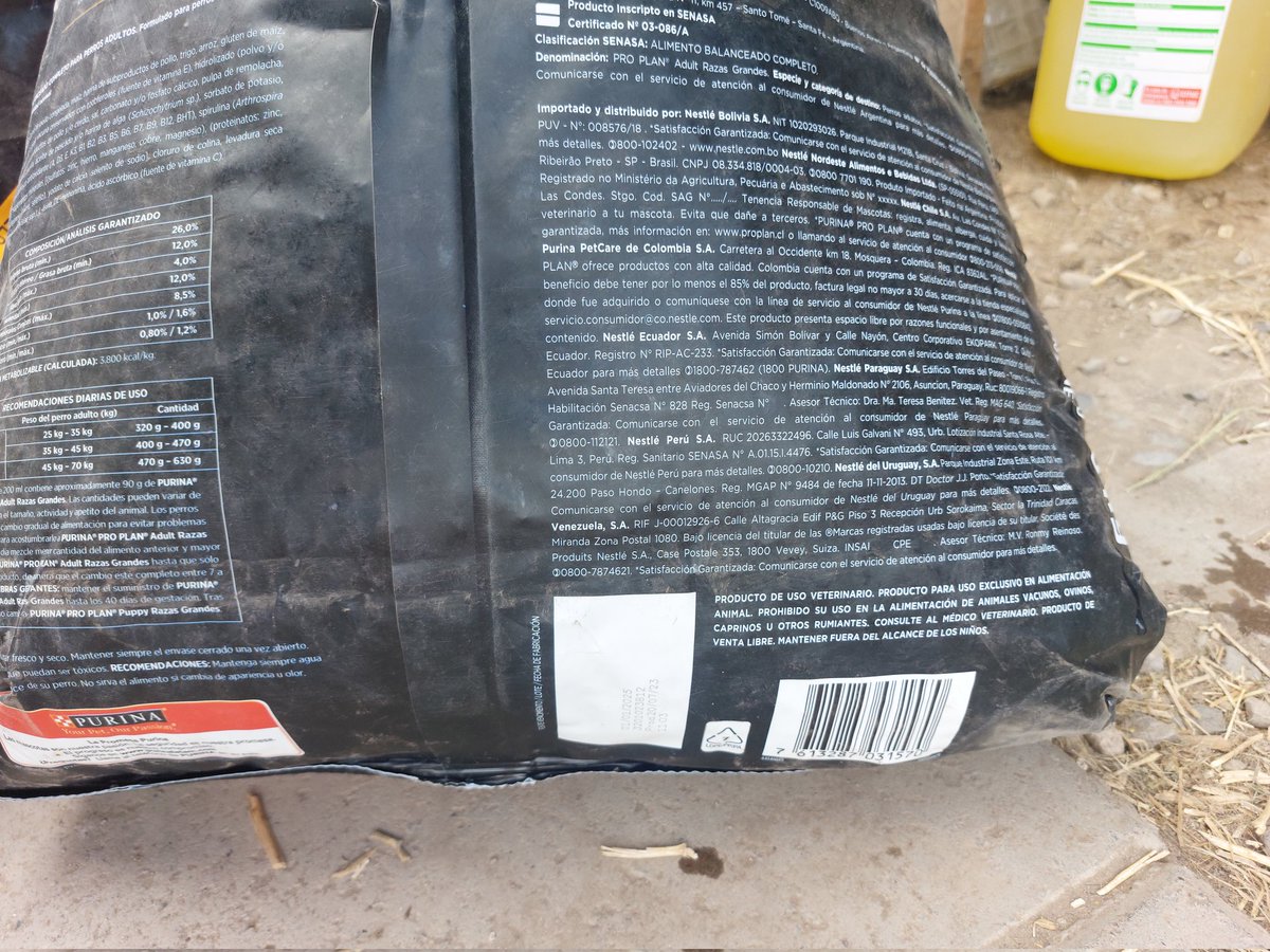 Franco Sanchez tweet media