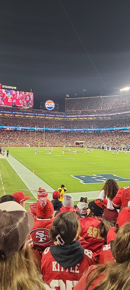 JD Culjat tweet media