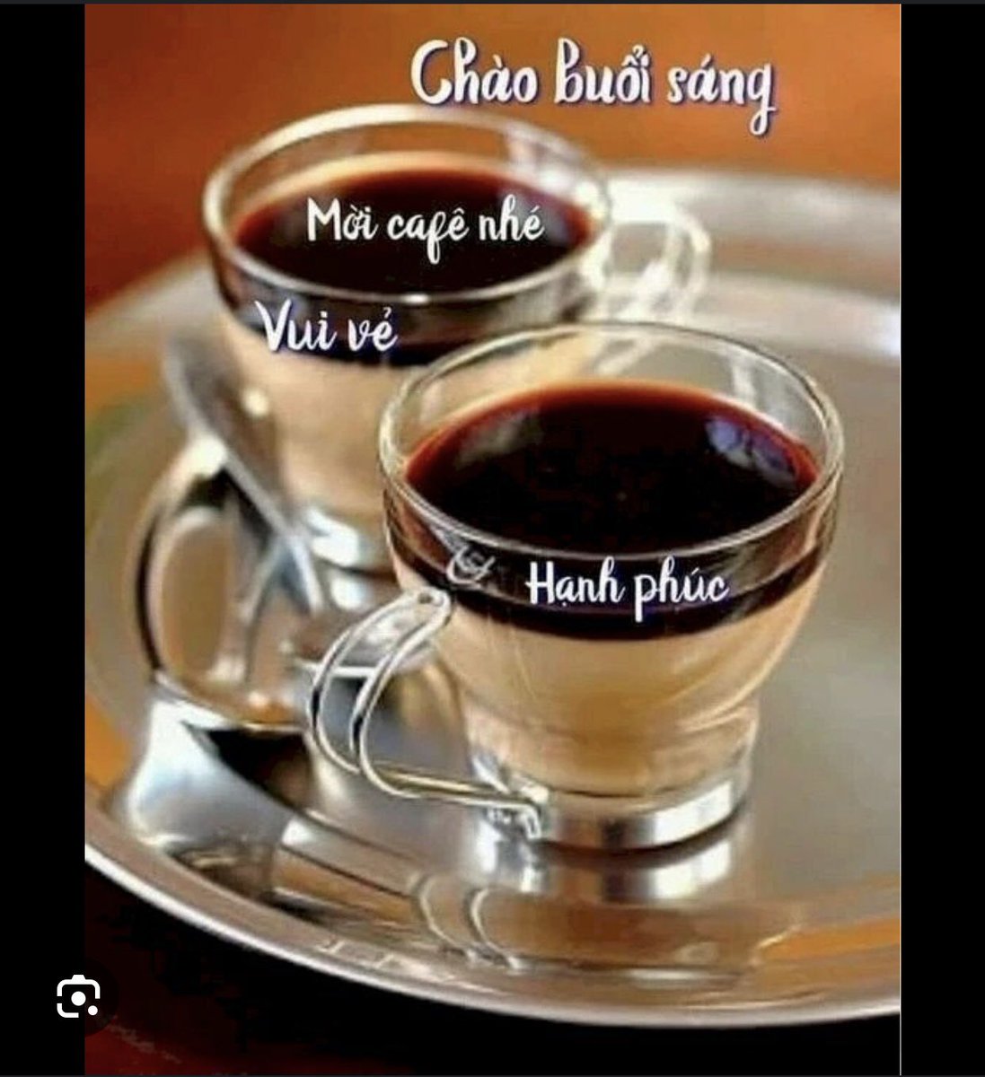 dangvan274543's tweet photo. Good Morning❤️ https://t.co/ND6JMbxH5R
