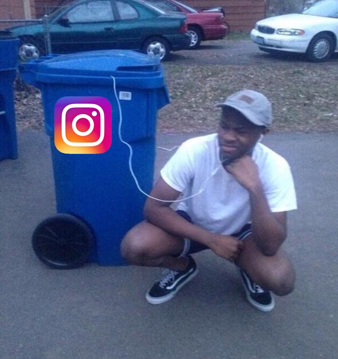 Instagram is the most deleted social media app in 2023.

According to a recent report by US-based tech firm TRG Datacentres, over 1 million people worldwide searched 'how to delete (my) Instagram account' each month in 2023.
