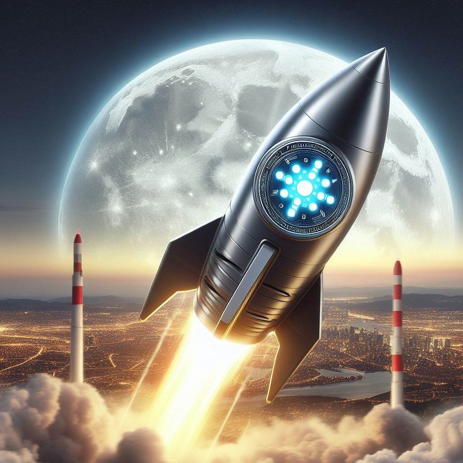 AdaStake_pool's tweet image. #Cardano 🎅