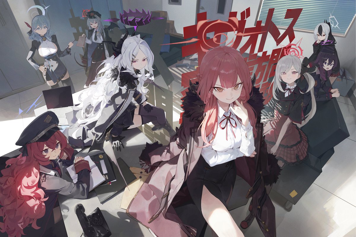 こちらは終了しました。 現場で手に入らなかった方はこちらからです！