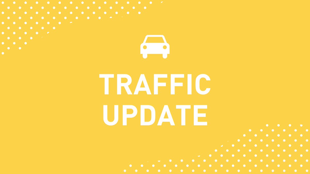 yvrairport's tweet image. 🚨Traffic alert 🚨 tomorrow we are anticipating increased vehicle traffic to and from the airport. This is due to the annual Boxing Day sale at the nearby McArthurGlen. We encourage those flying from YVR or picking someone up from the airport to take Canada Line.…
