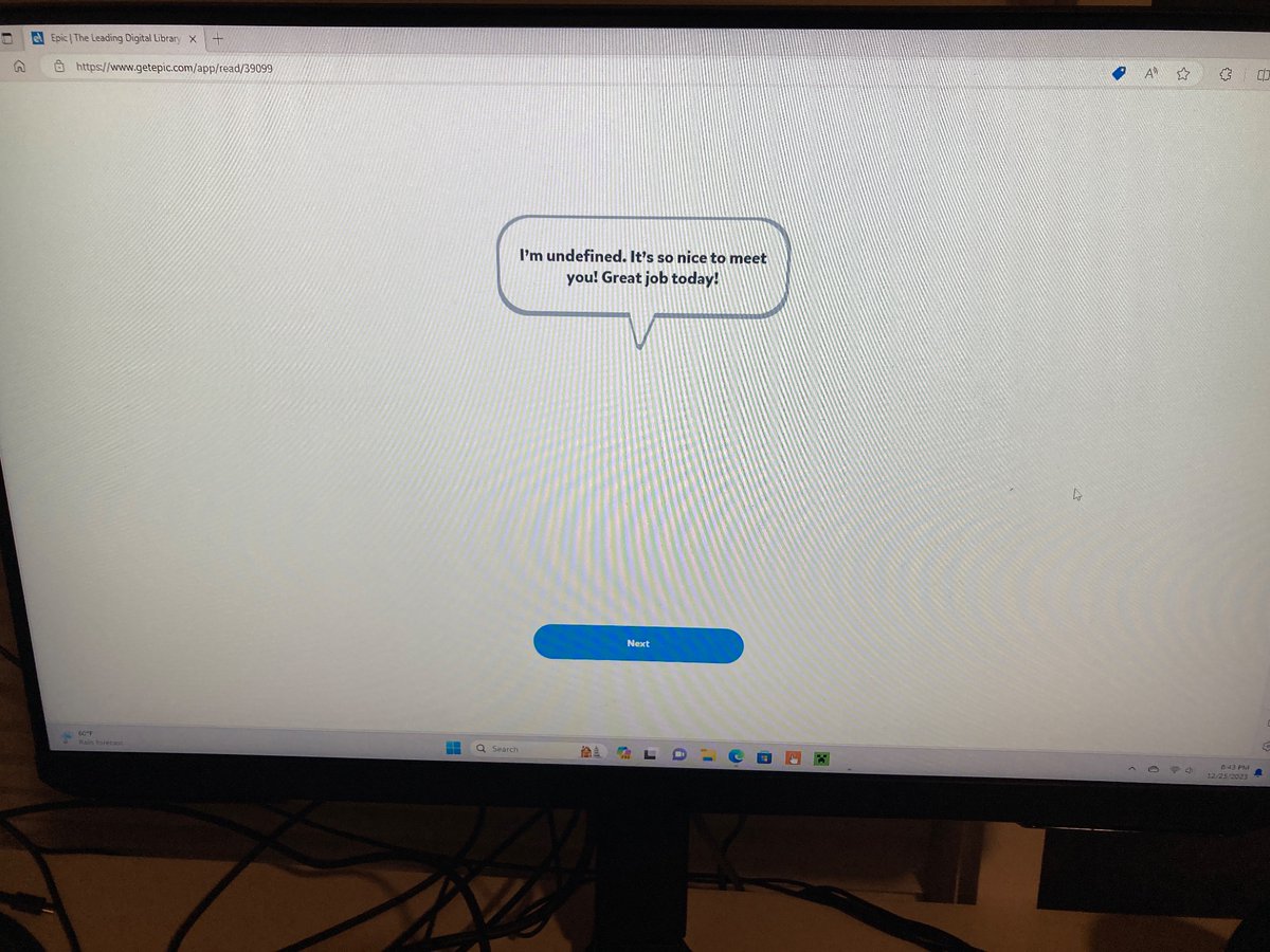 Jon Koon tweet media