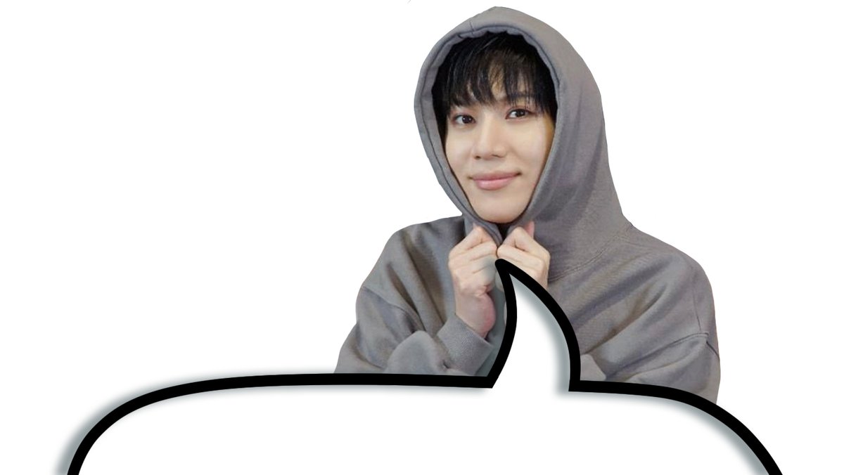 SHINeesaying's tweet photo. #SHINee #Taemin https://t.co/J15uBlJVID