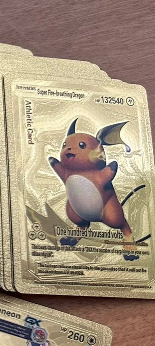 pokemon base 1st edition booster box Pokemon Base Set Booster Box - 1st Edition (English) -- EMAIL US TO ORDER!  - Pokmon Sealed Product  Pokemon Booster Boxes