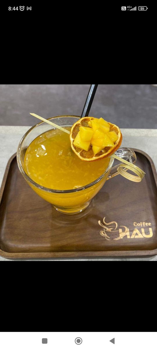 minapham86's tweet photo. Sáng chớm lạnh trong lòng Hà Nội❄️❄️⛄️⛄️
Ghé H.A.U để thưởng thức ly trà nóng Xoài Cam Quế: Thơm thơm mùi xoài, thoang thoảng mùi quế, chua nhẹ của cam 😋
SĐT liên hệ: 0789.84.84.85
Địa chỉ: Số 36, TT4C Khu đô thị Văn Quán, Hà Đông, Hà Nội https://t.co/xW0WYlW59K