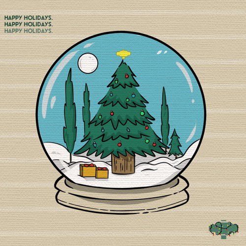 PhorosCloud's tweet photo. Blessed &amp; Merry Christmas Jamaica! 🎁🇯🇲 We hope your day was filled with love, laughter, reflections and cherished moments. Sending much love and happiness from Jamaker to every corner of our island! #ChristmasJoy #Jamaker https://t.co/6mh1Kbrbb8