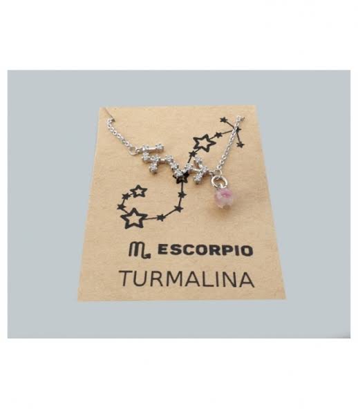 Feliz navidad amor mío! Una navidad mas juntos, acompañado de nuestros bellos cachorros y nuestra hermosa familia. Te amo con todo mi corazón ♡⁠˖⁠꒰⁠ᵕ⁠༚⁠ᵕ⁠⑅⁠꒱