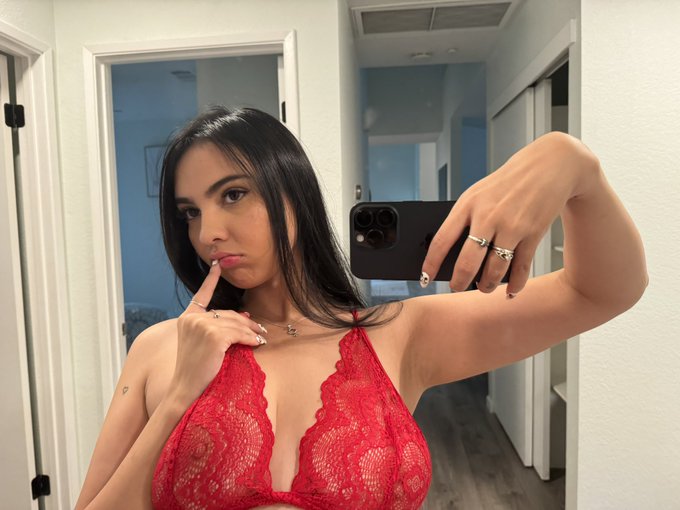 🎅 https://t.co/FsPc2dlJbg