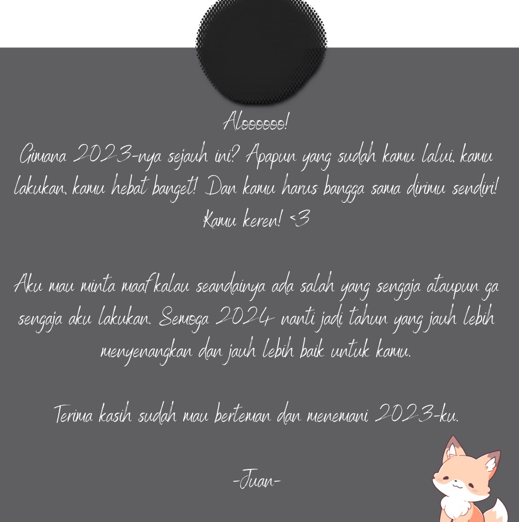 𝑴aharsa 𝑱uan. tweet media
