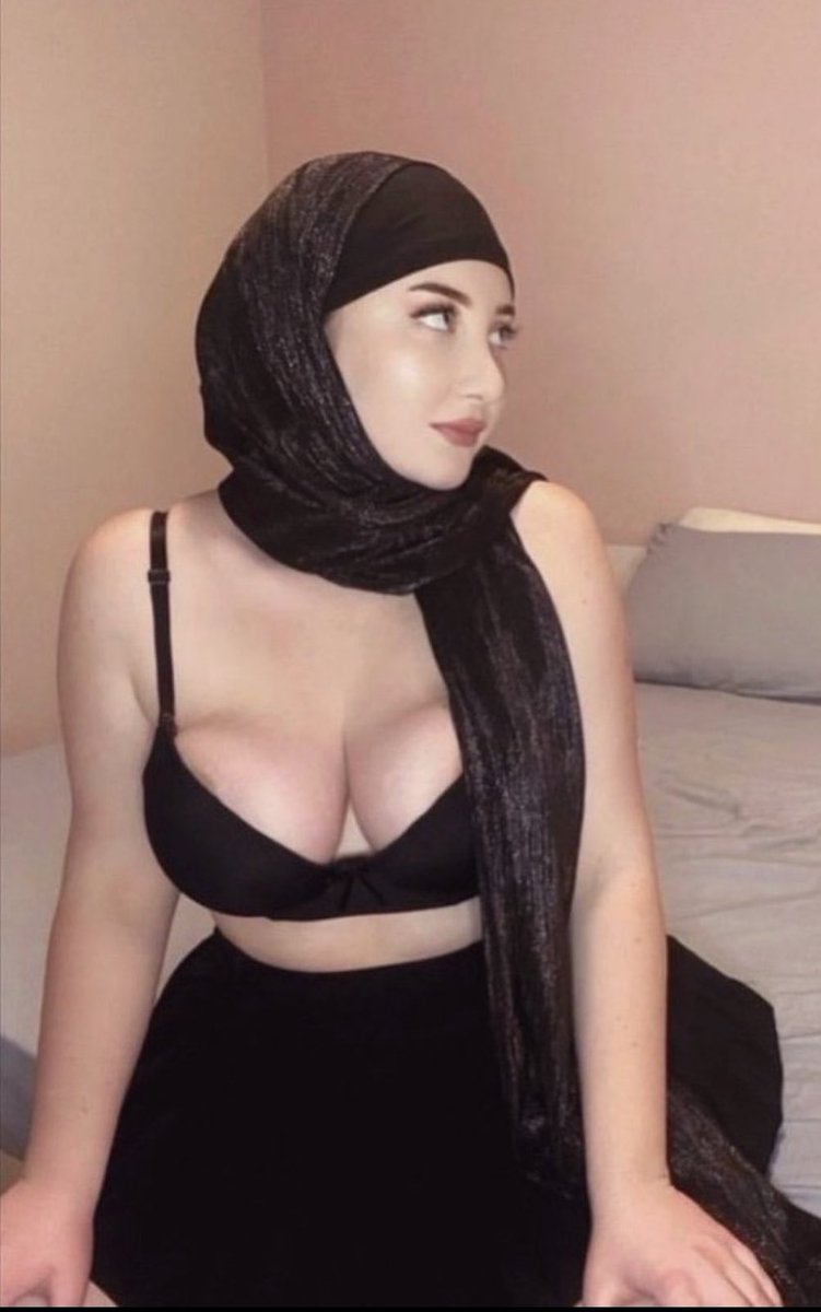 باحو
