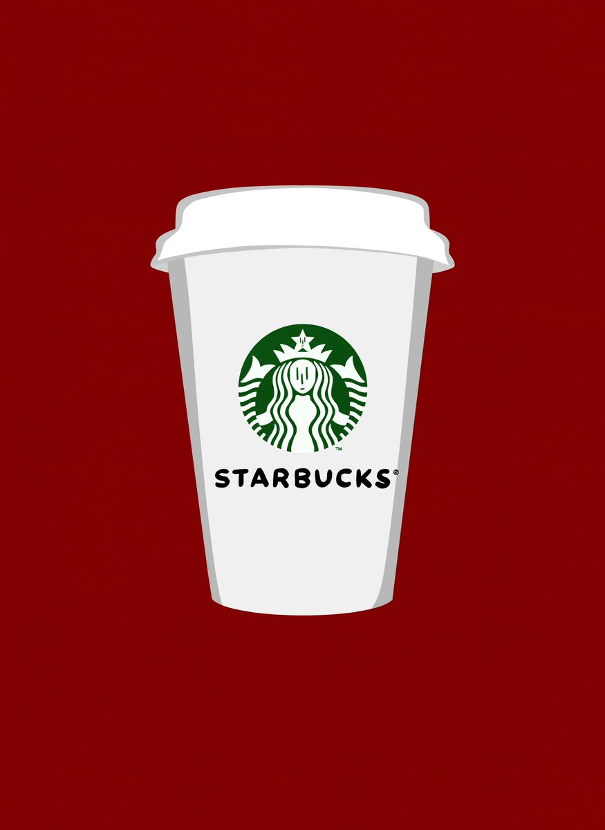 스타벅스 x 다다즈 ☕️

2022년 나는 꼭 스타벅스와 같이 일 해보고 싶다고 다짐을 했었다. 그런데 진짜로 <a href="/StarbucksKorea/">starbuckskorea</a> 와 @DADAZOfficial 이 같이 하게 되었다. 2024년 1월 개인 컵 이용 습관화를 통한 일상 생활 속 친환경 소비문화 정착을 위한 에코프로젝트의 일환으로 NFT를 발행한다. 개인