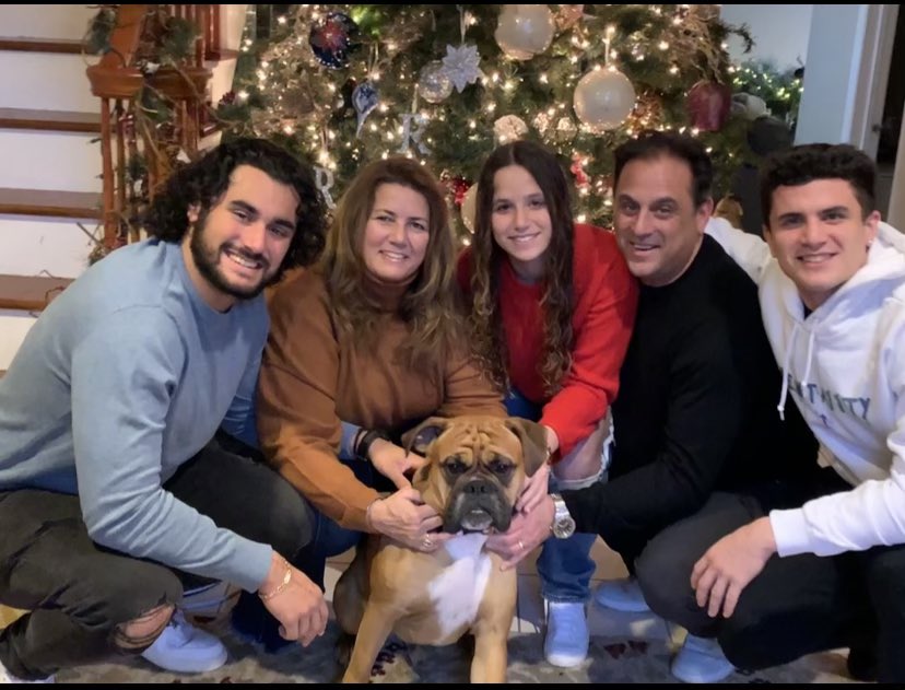 Chris Ostrowsky tweet media