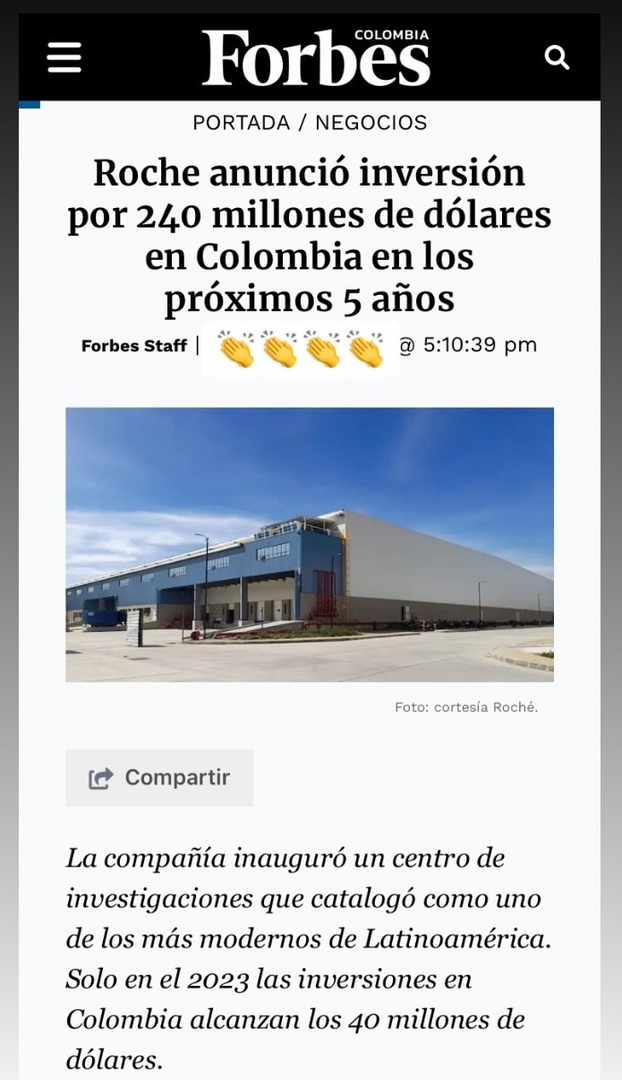 amparocastro61's tweet photo. #NavidadProgresista #PresidenteMundial #GobiernoDelCambio https://t.co/InULR2tiu1