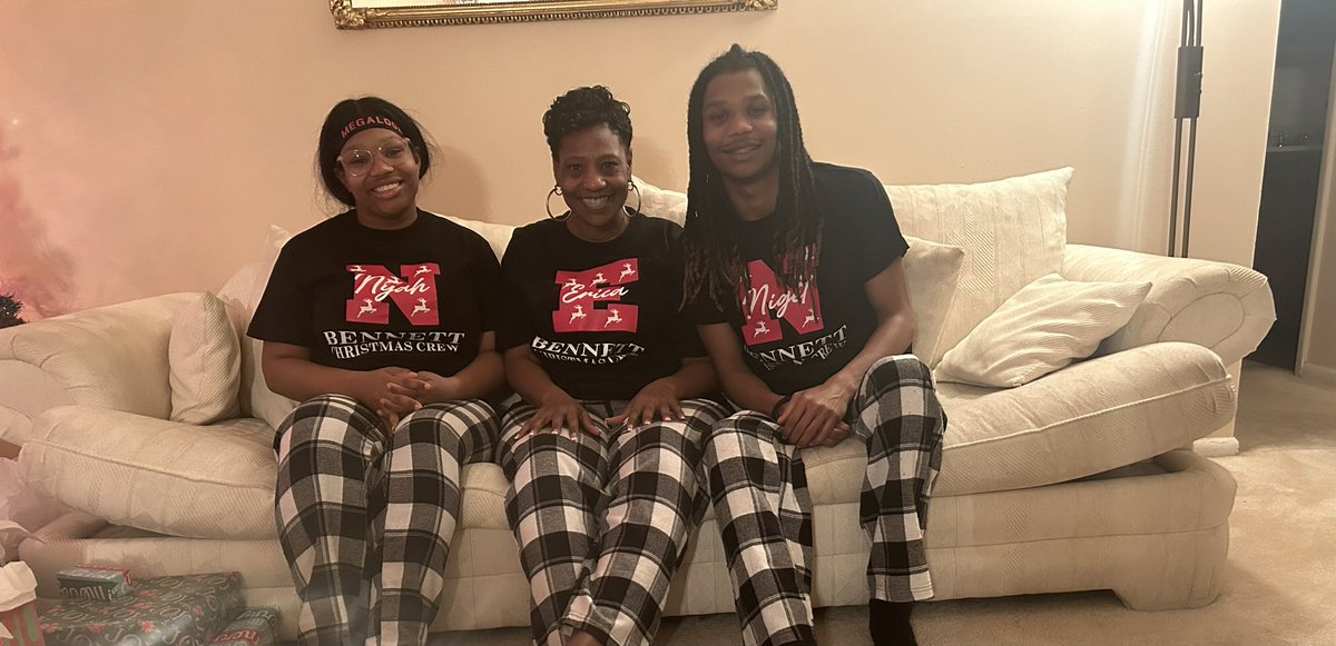 Principal Bennett tweet media