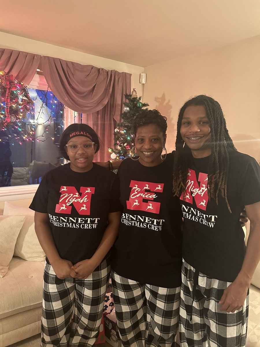 Principal Bennett tweet media