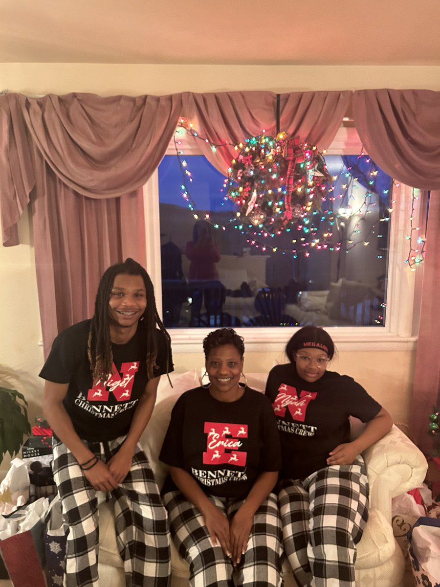 Principal Bennett tweet media