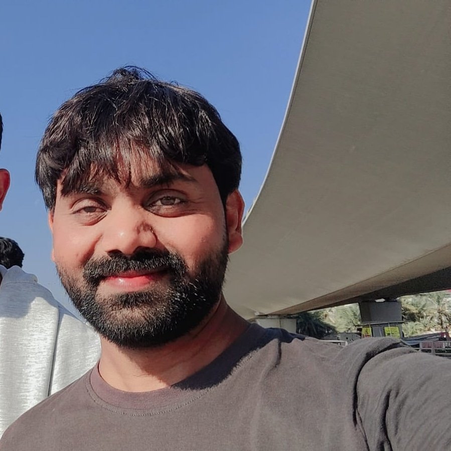 RehanMujtaba13's tweet photo. #NewProfilePic https://t.co/qGnxPn00bQ