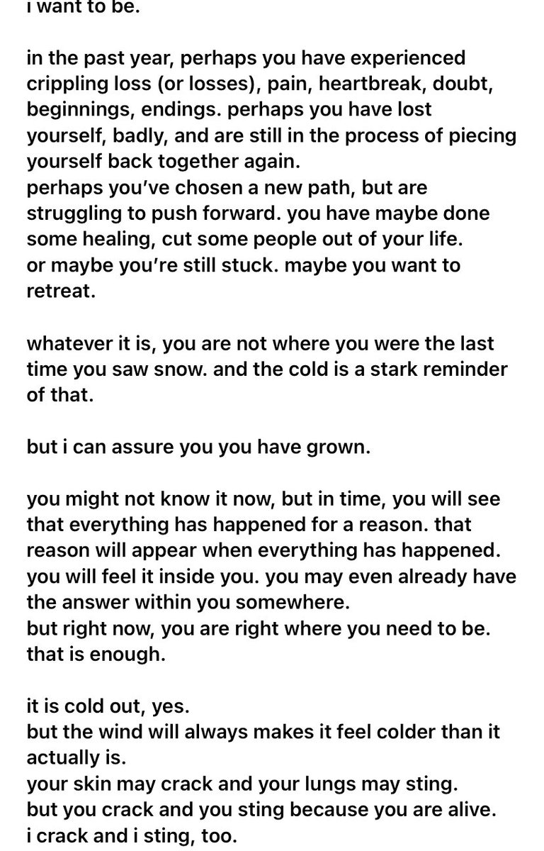 sserapics's tweet photo. yunjin weverse update 😭😭😭 https://t.co/DQBSYOQSTe