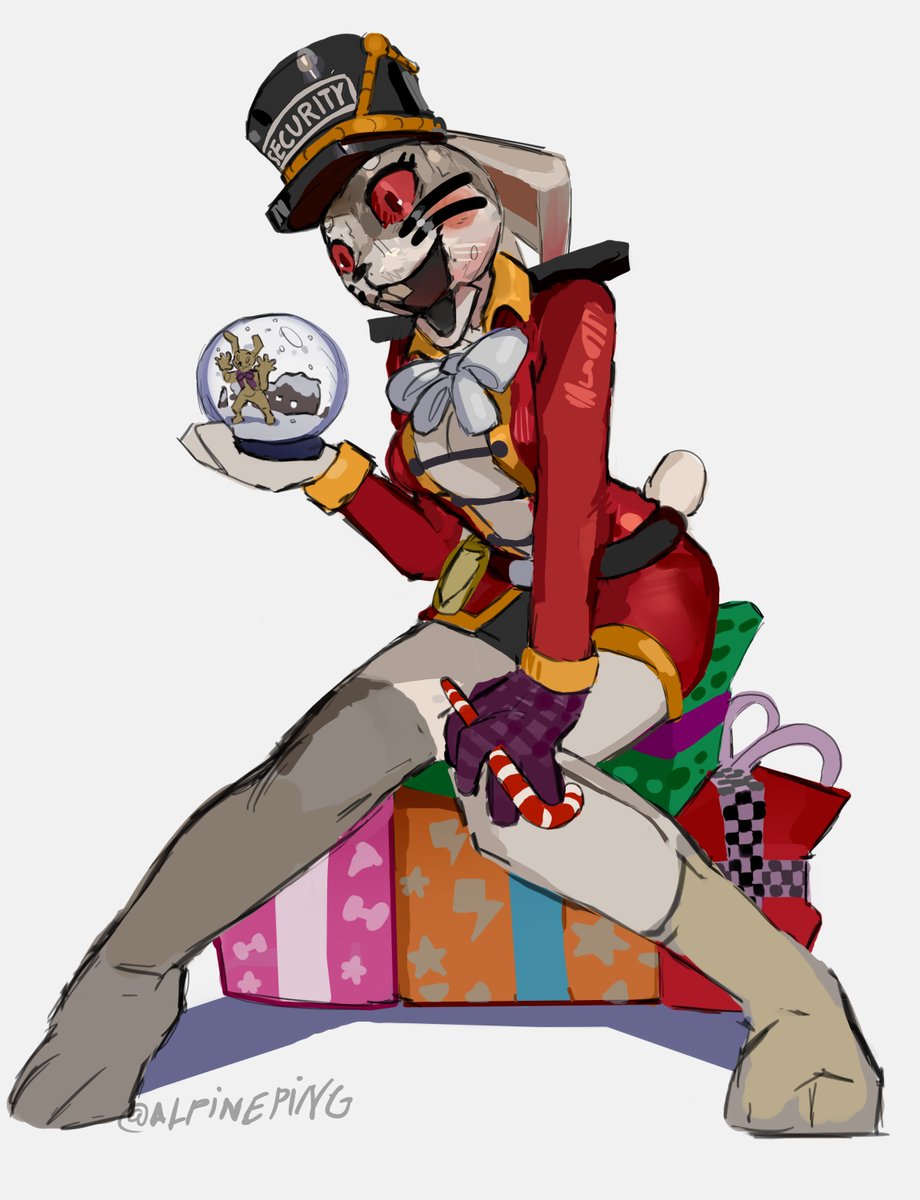KillWat (@WatKill) / Posts / X