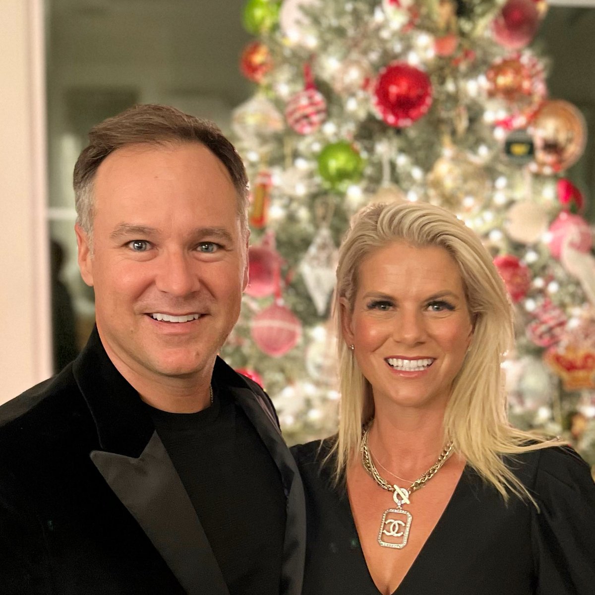 Carminita Immelman tweet media