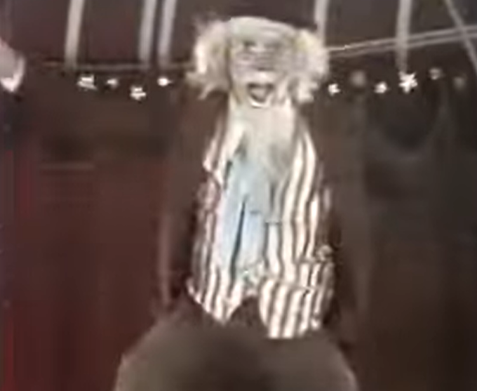 GCPRPmCXcAA7GRp?format=png&name=small