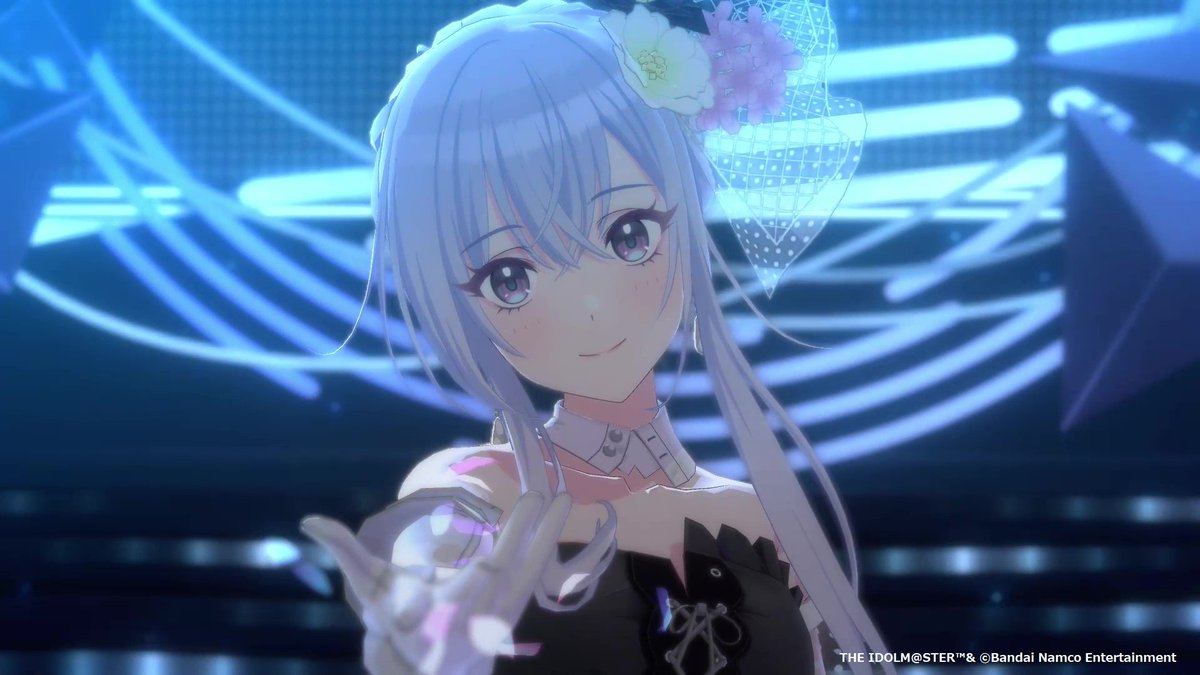 ◤ #コメティック 新曲イベント近日開始 ◢|| 12月30日(土)19時 新曲MV