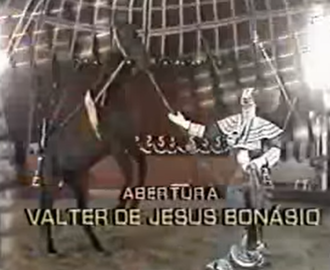 GCPRV9RXsAA2Yk2?format=png&name=small