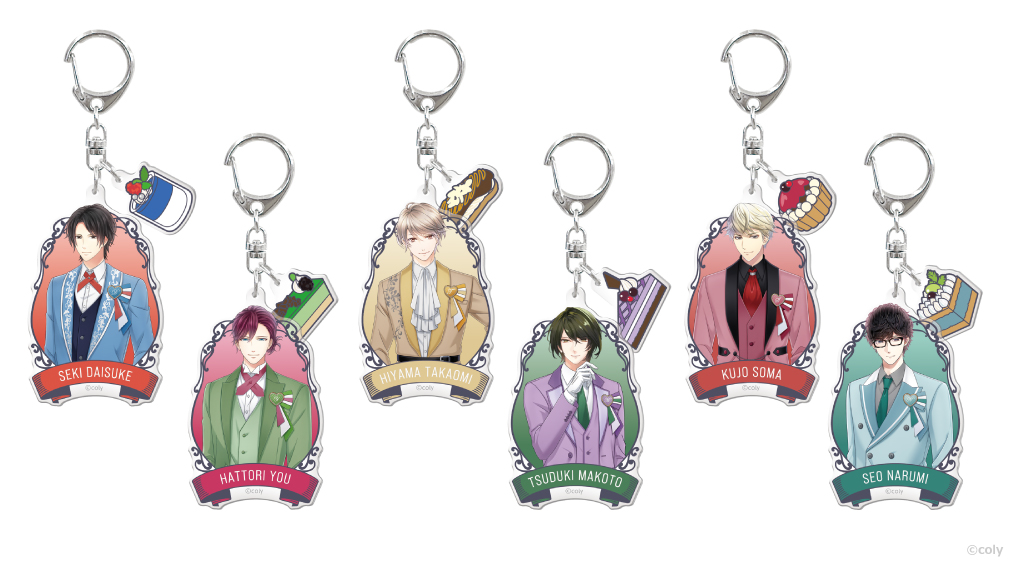 ˏˋ🎉コラボ詳細公開🎉 ̖́- 「スタンドマイヒーローズ in NAMJATOWN