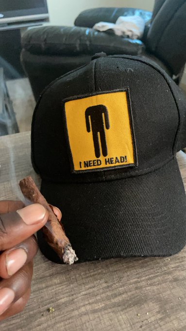 Shoutout to @adam22 for rocking my caps $40 a pop 🧢 https://t.co/KXy0MwXw33<a class="tags" target="_blank" title="On Twitter" href="/?out=eyJ0eXAiOiJKV1QiLCJhbGciOiJIUzUxMiJ9.eyJpYXQiOjE3MjU0MjI5NDcsImlzcyI6InR3cG9ybnN0YXJzLmNvbSIsIm5iZiI6MTcyNTQyMjk0NywiZXhwIjoxNzU2OTU4OTQ3LCJyZWRpcmVjdF91cmwiOiJodHRwczovL3R3aXR0ZXIuY29tL2FkYW0yMiJ9.1u3SCSpb5Eq3F_qIZlPrWZ9qpbwDfZDQg8Eu7bS0ucv4WaeLhGDn_y29Je4LgUebFRQXHmaYauVo75h7jtLGgw">@adam22</a><a href="/tag/gravesgangin"class="tags"><span>#gravesgangin</span></a>