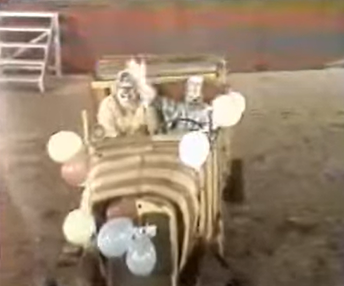 GCPRgTtWcAASlRZ?format=png&name=small