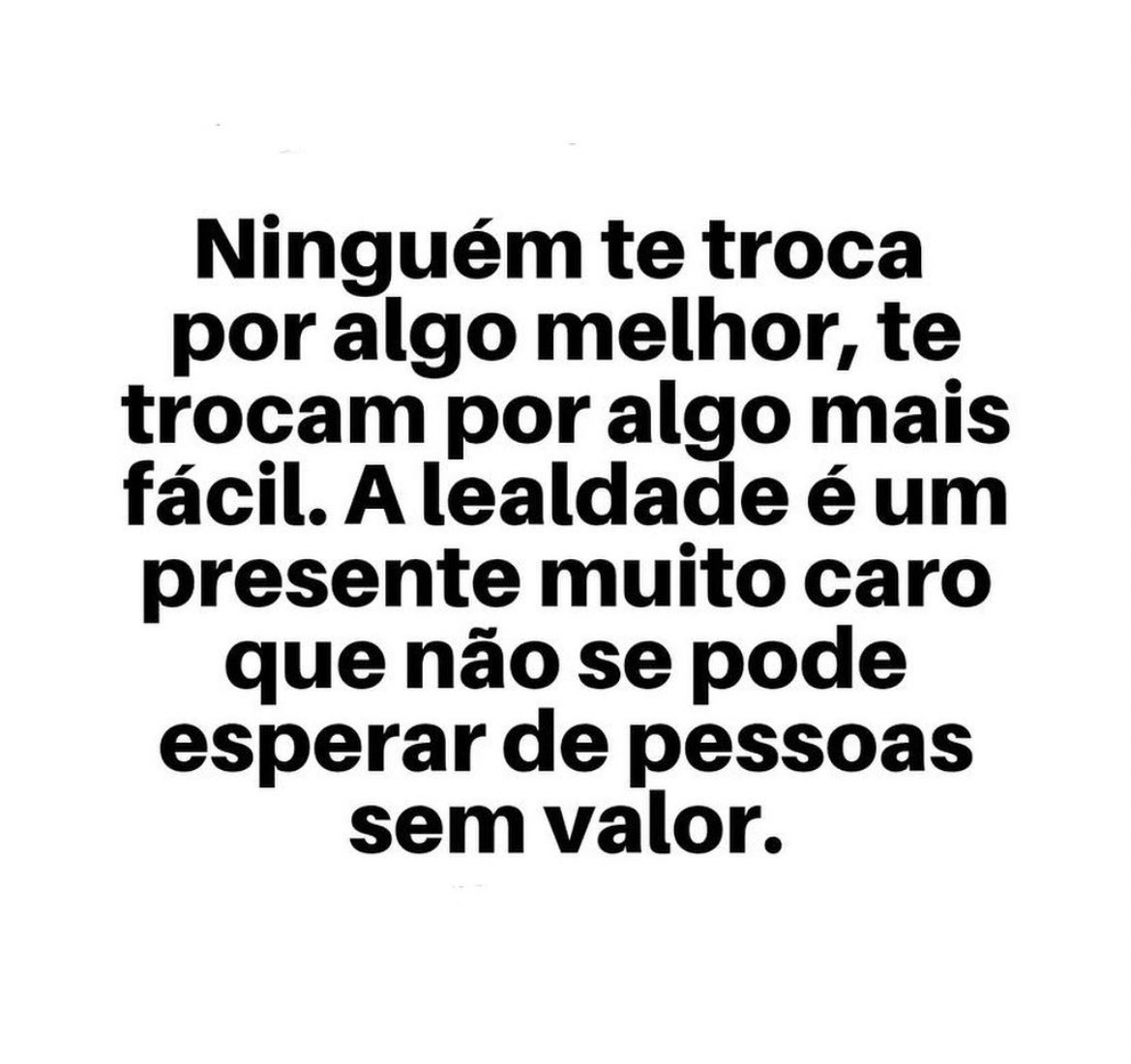 _Filosofei's tweet photo. 💭 https://t.co/ThphWFUT09