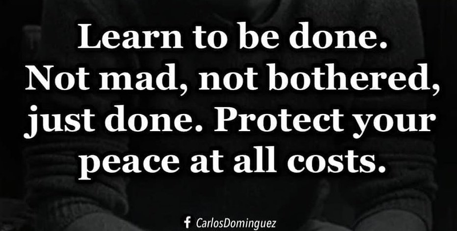 ChrisBrafford's tweet photo. https://t.co/pcEf2AoC09