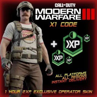 LyftMods's tweet photo. Codes for sale for you MWIII lovers. Dm me for more information! #mwiii #mw #mw3 #mw3codes #gamecodes #callofduty #CallOfDuty https://t.co/hhXT5whIWm