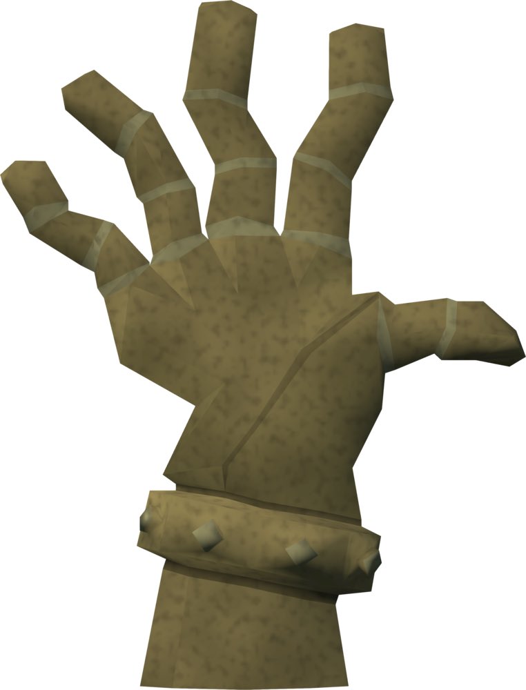 Syke_Derek's tweet photo. @crazyclipsonly Bros hand after. https://t.co/uvQcXSMaVO