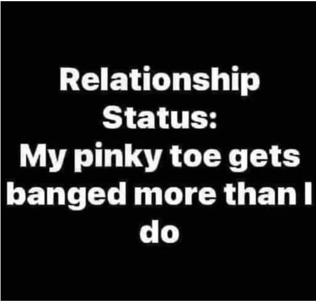 Kent (@kent292185421) on Twitter photo 