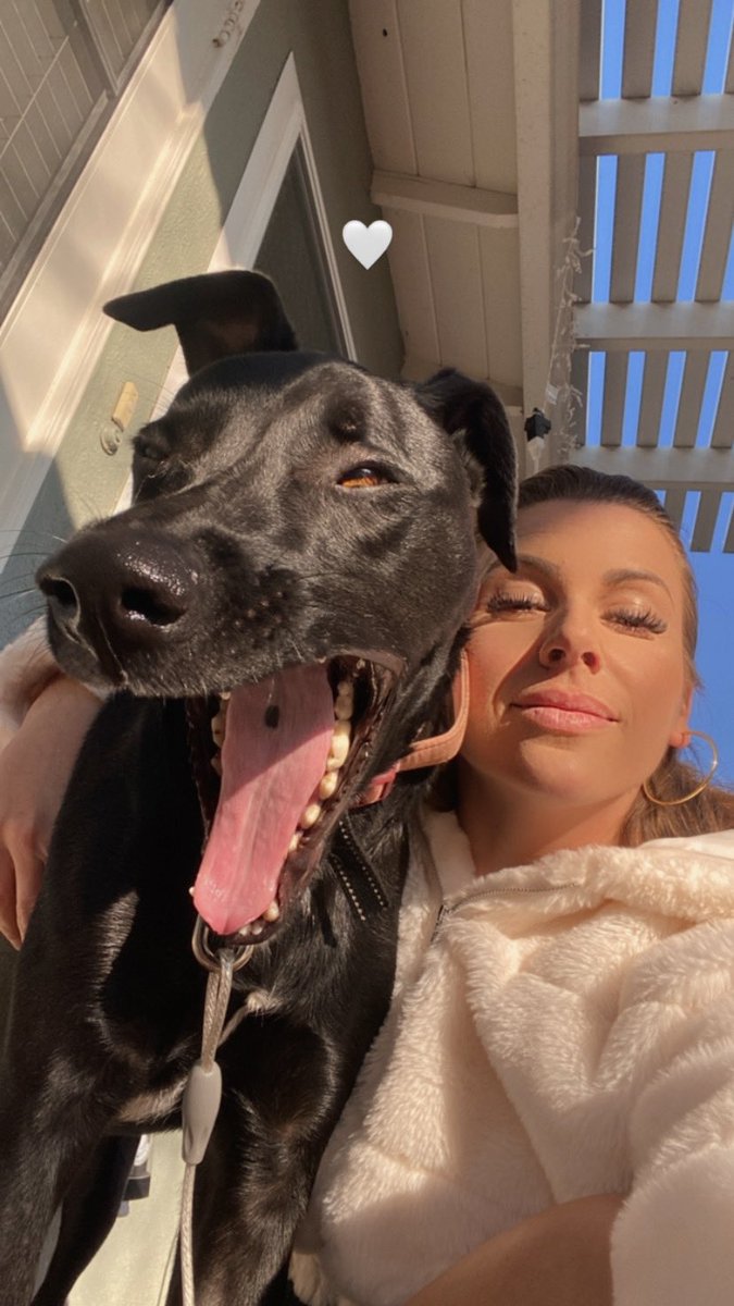 ChelskoOfficial's tweet photo. Merry Christmas from me and my boy https://t.co/qfvic5OKeV